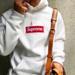 Hoodie - 图片 2