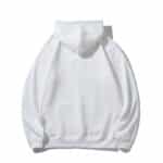Hoodie - 图片 3