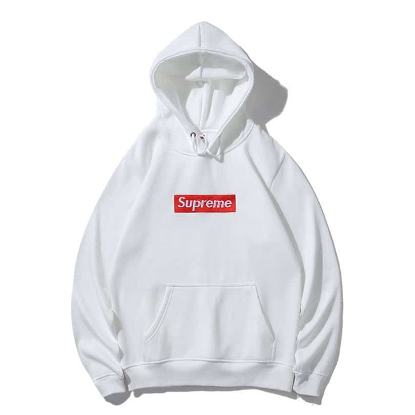497-DSSVSVD322-3_3036bf7f-71c5-47de-a060-339dfa9086f2.jpg Hoodie - 图片 1