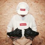 Hoodie - 图片 4