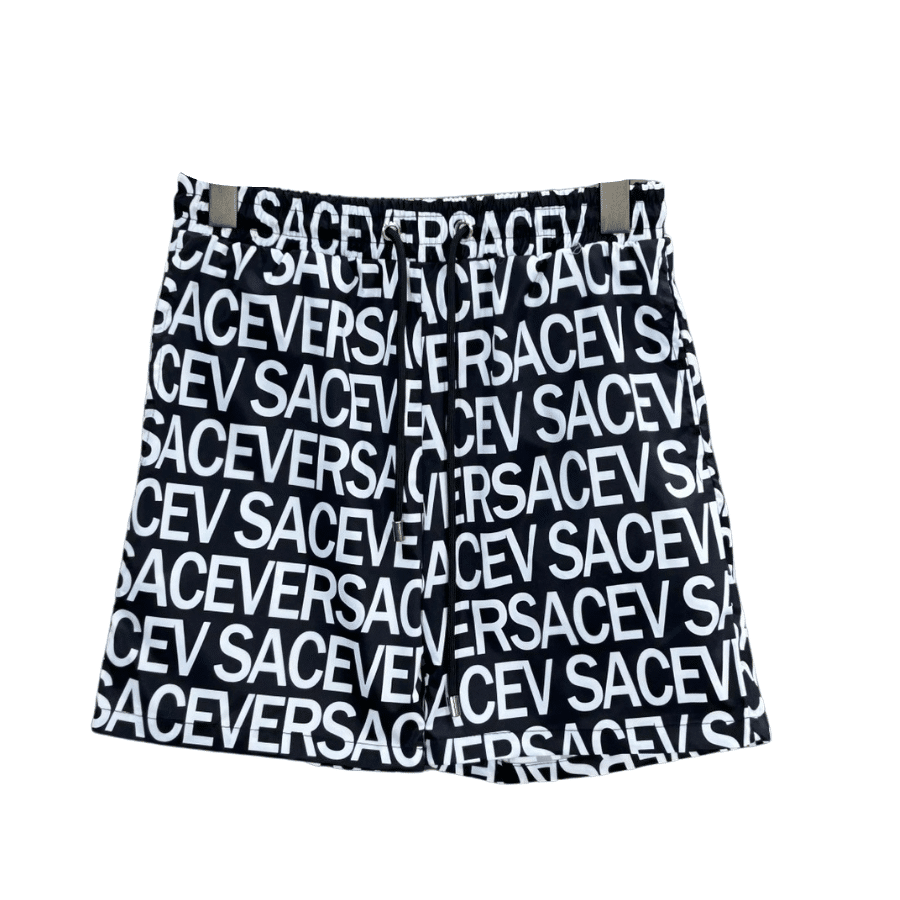 497-LIA-EDITAR-FUNDOS-9-14.png Shorts - 图片 1