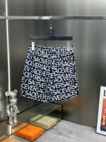 Shorts - 图片 2