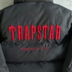 Jacket - 图片 12