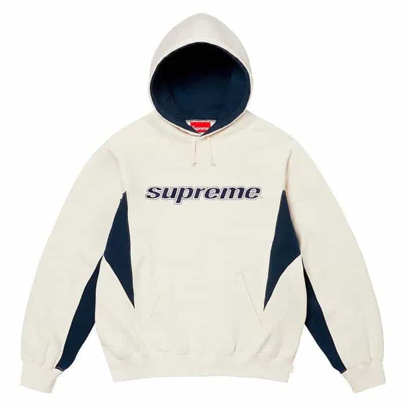 498-1-94_jpg_55405d39-232e-48a1-b400-39f6fd1923a7.jpg Hoodie - 图片 1