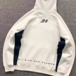 Hoodie - 图片 3