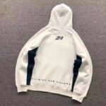 Hoodie - 图片 4