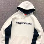 Hoodie - 图片 2