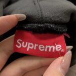 Hoodie - 图片 5