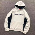 Hoodie - 图片 6