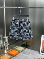 Shorts - 图片 2