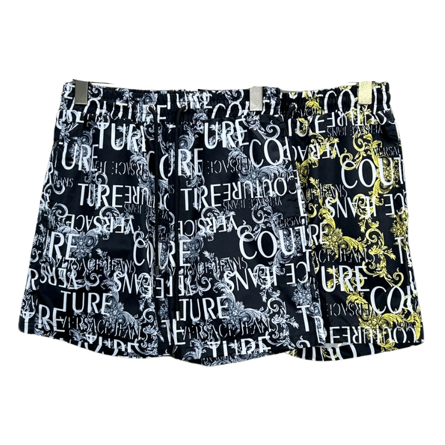 498-LIA-EDITAR-FUNDOS-10-15.png Shorts - 图片 1