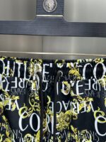 Shorts - 图片 6
