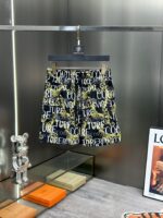 Shorts - 图片 3