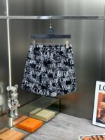 Shorts - 图片 4