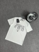 T-shirt - 图片 2