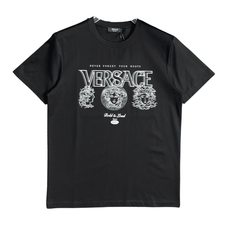 499-LIA-EDITAR-FUNDOS-11-15.png T-shirt - 图片 1