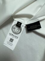 T-shirt - 图片 3