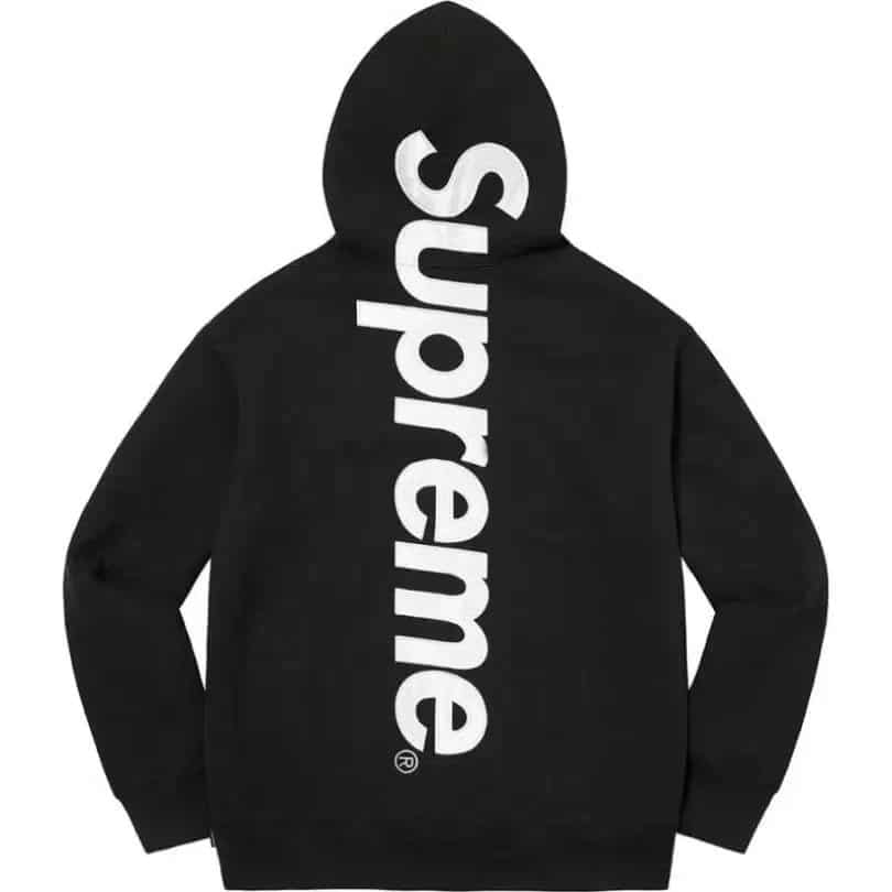 499-sfgsdf45345-1_jpg_7de46de3-70ba-4e7a-a9c4-831188766076.jpg Hoodie - 图片 1