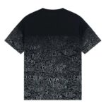 T-shirt - 图片 3