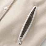 Jacket - 图片 4