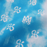 Set - 图片 6