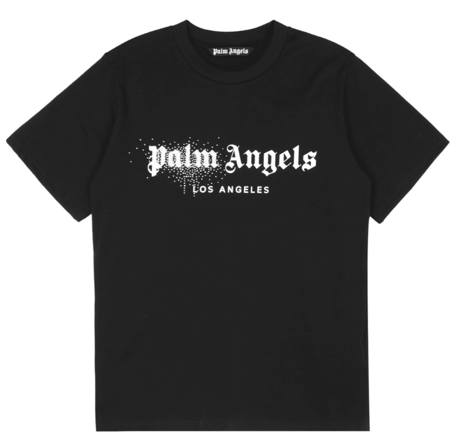 49_c55e6fa2-709b-4ea2-bdbd-02f2102114f7-1.png T-shirt - 图片 1
