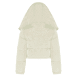 Jacket - 图片 2