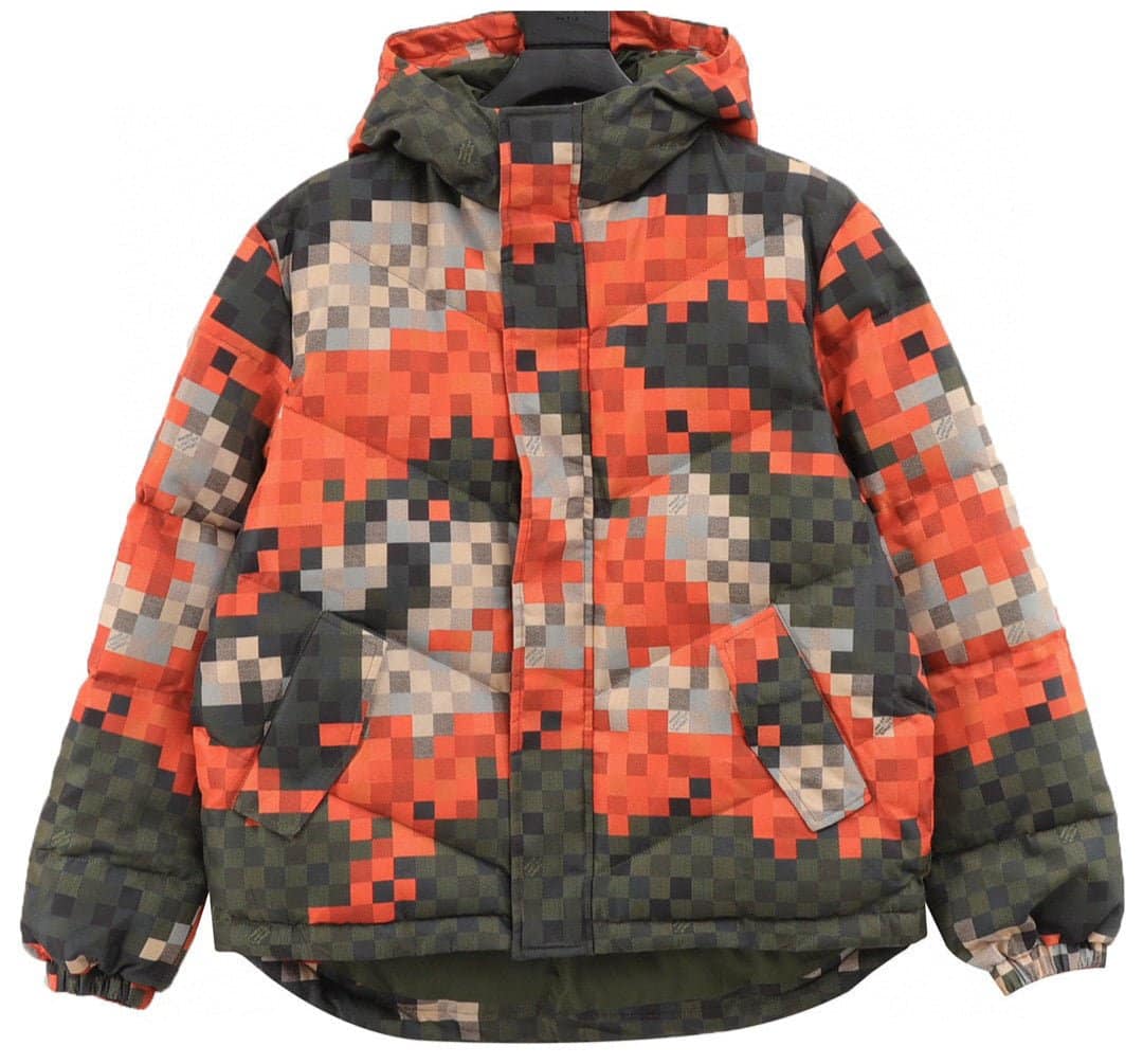 49b03f89_3173e1b3-bbfb-4952-a260-a8c6ce1b6942.jpg Jacket - 图片 1