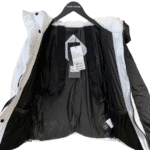 Jacket - 图片 3