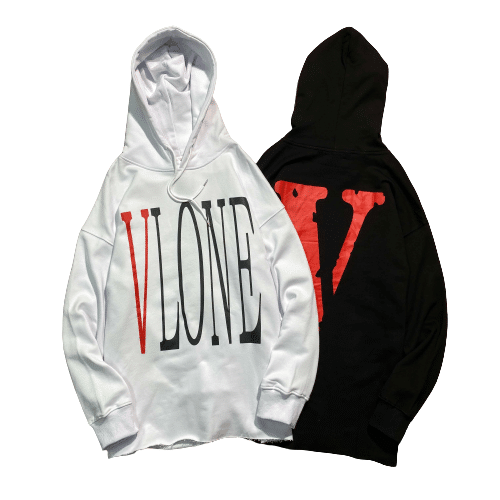 49feda29-removebg-preview_92fa4490-0dfb-4595-9b68-f04742a7e4b2.png Hoodie - 图片 1
