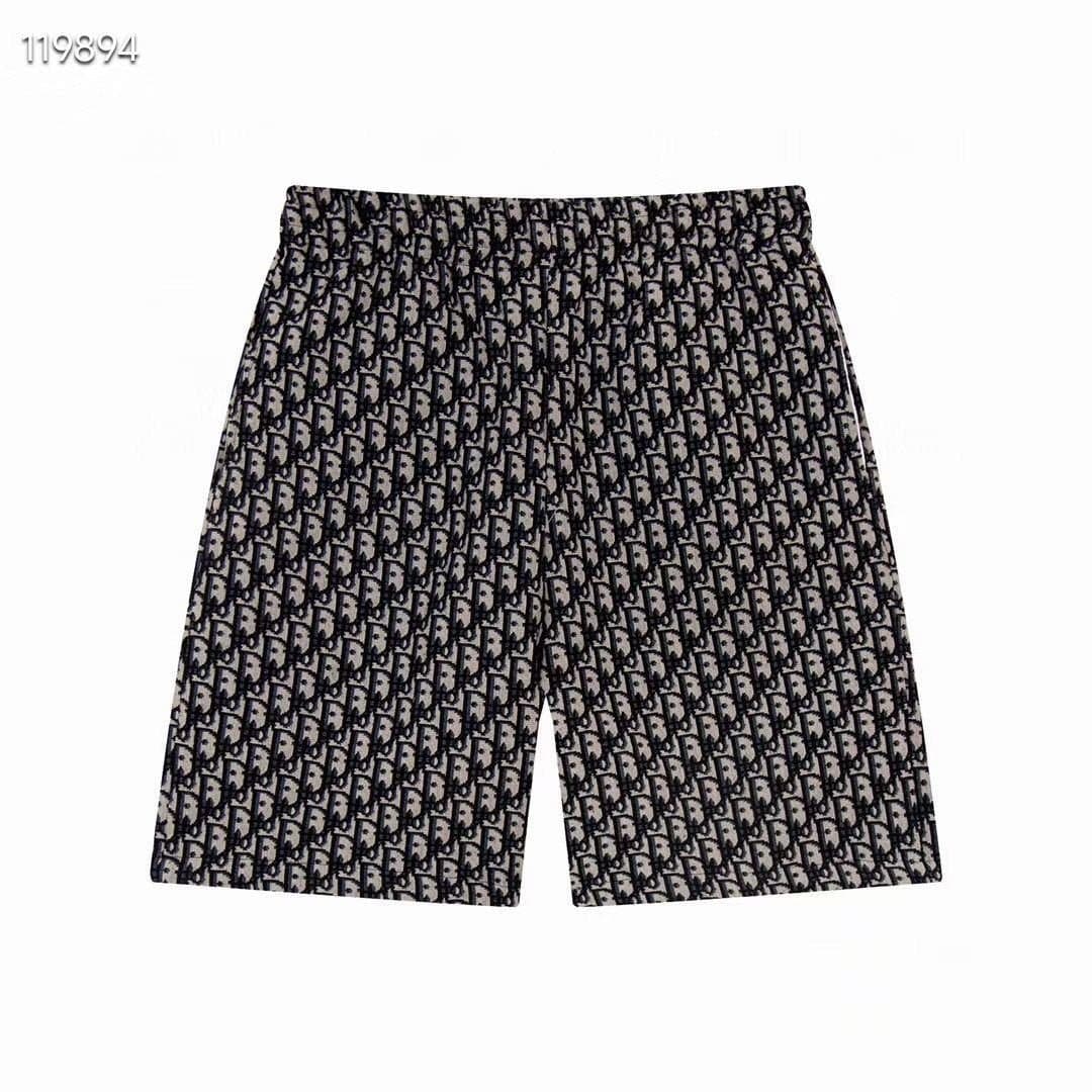 4C1E9A15-818E-4417-A049-7DCDB87C9064_f1eb8f9c-beca-41ea-8b00-53dad1ce030b.jpg Shorts - 图片 1