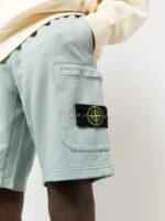 Shorts - 图片 3