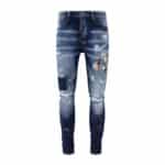 Jeans - 图片 2