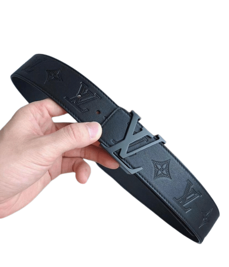 4_1-removebg-preview.png Belt - 图片 1