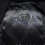 Jacket - 图片 4
