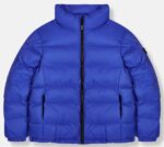 Jacket - 图片 2