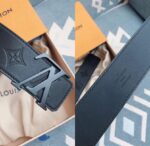 Belt - 图片 2