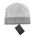 Beanie - 图片 2