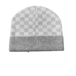 Beanie + Scarf - 图片 3