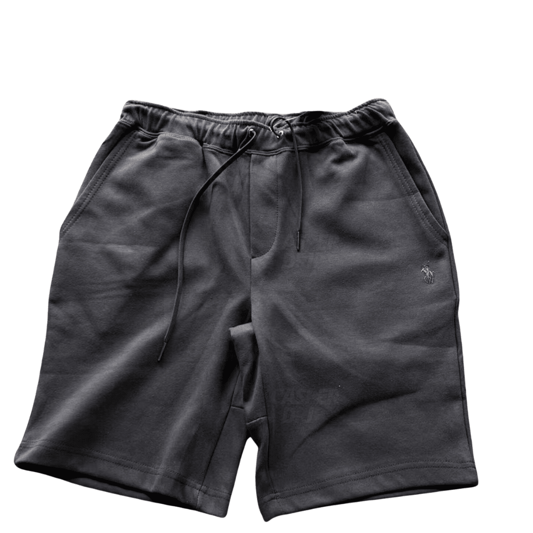 4_745c3974-a7d6-49d9-bda2-a8044b35cf19.png Shorts - 图片 1