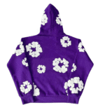 Hoodie - 图片 2