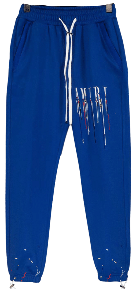 4_8d7ea61c-7bef-49fe-84dd-4958c1f9bfa1.png Pants - 图片 1