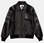 Jacket - 图片 2