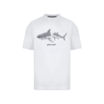 T-shirt - 图片 2