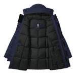 Jacket - 图片 2