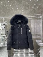 Jacket - 图片 12