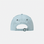 Cap - 图片 3