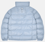 Jacket - 图片 2