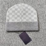 Beanie - 图片 3