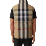 Gilet - 图片 2